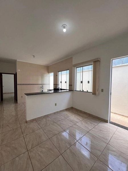 Casa com suíte por 290 mil: 7ª foto da galeria de imagens do imóvel