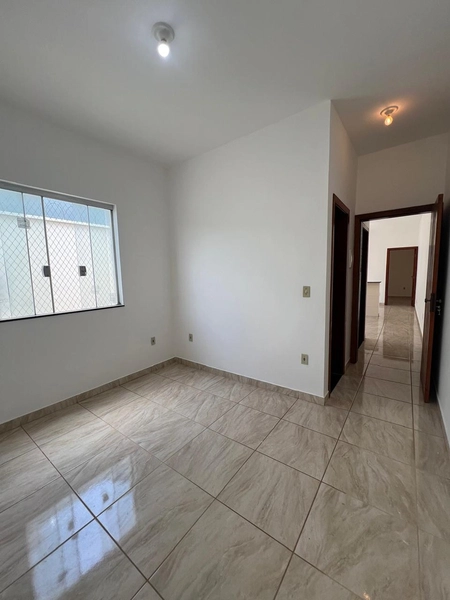 Casa com suíte por 290 mil: 17ª foto da galeria de imagens do imóvel