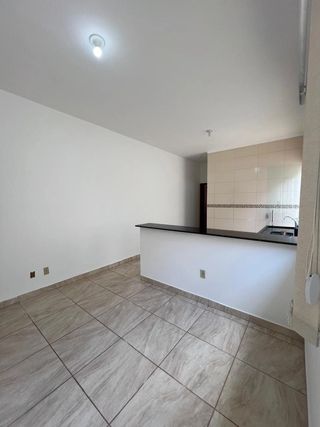 Casa com suíte por 290 mil: 9ª foto da galeria de imagens do imóvel