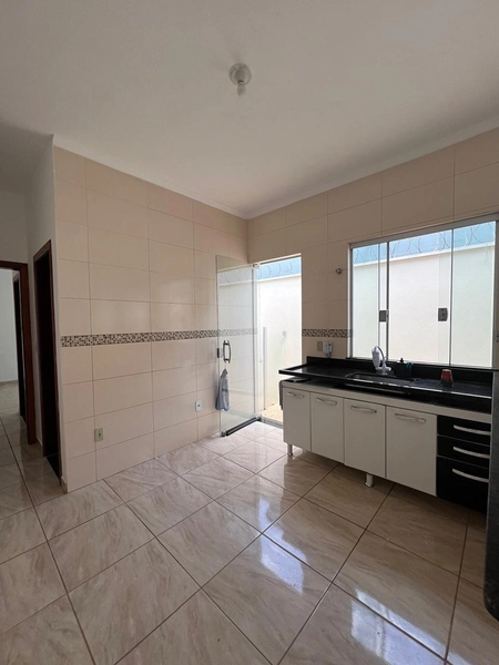 Casa com suíte por 290 mil: 11ª foto da galeria de imagens do imóvel