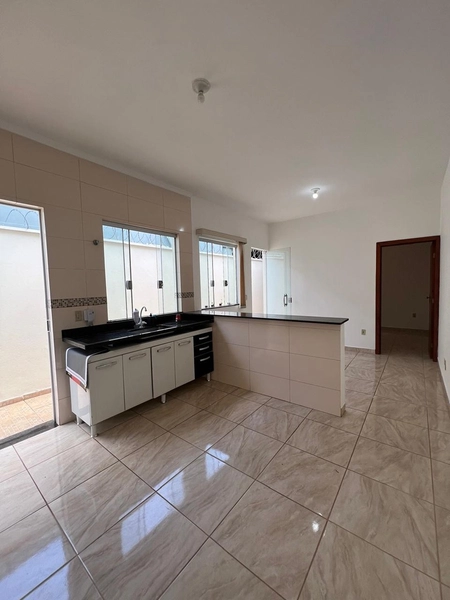 Casa com suíte por 290 mil: 12ª foto da galeria de imagens do imóvel