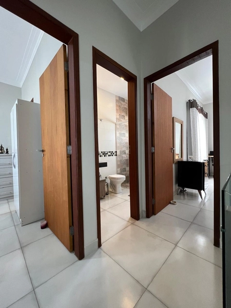 Casa no BH com planejados por 495 mil: 29ª foto da galeria de imagens do imóvel