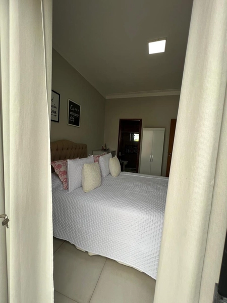 Casa no BH com planejados por 495 mil: 23ª foto da galeria de imagens do imóvel