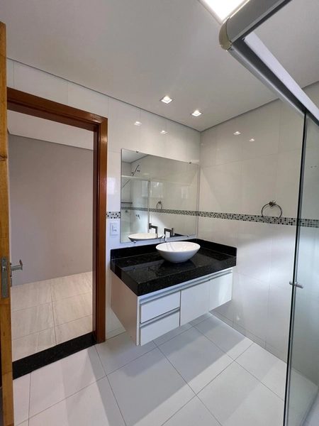 Casa Reformada na Vila Pinto por 995 mil: 20ª foto da galeria de imagens do imóvel