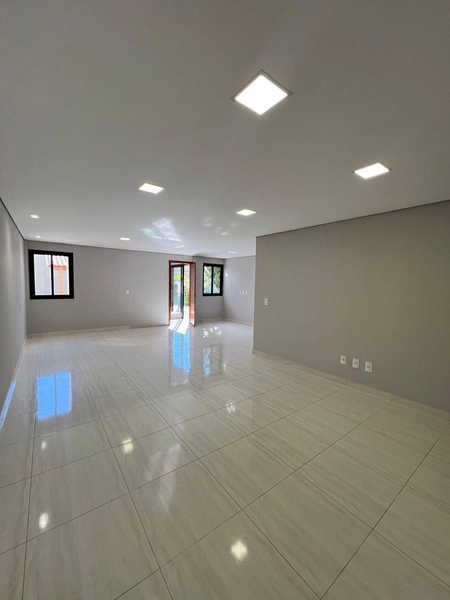 Casa Reformada na Vila Pinto por 995 mil: 17ª foto da galeria de imagens do imóvel