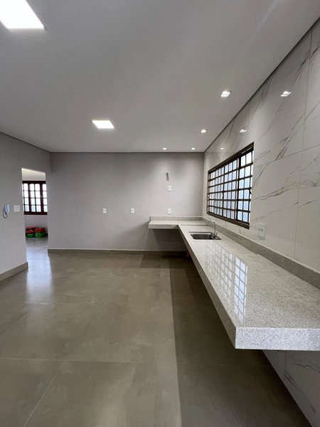 Casa Reformada na Vila Pinto por 995 mil: 7ª foto da galeria de imagens do imóvel