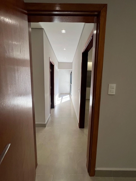 Casa Reformada na Vila Pinto por 995 mil: 11ª foto da galeria de imagens do imóvel