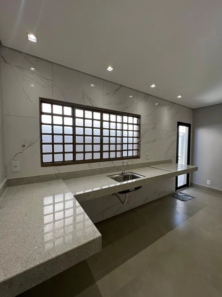 Casa Reformada na Vila Pinto por 995 mil: 6ª foto da galeria de imagens do imóvel