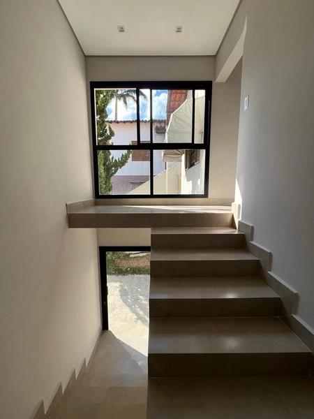 Imóvel residencial ou comercial