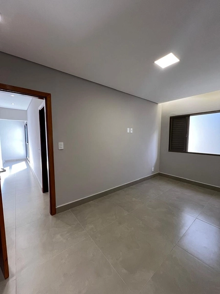 Casa Reformada na Vila Pinto por 995 mil: 10ª foto da galeria de imagens do imóvel
