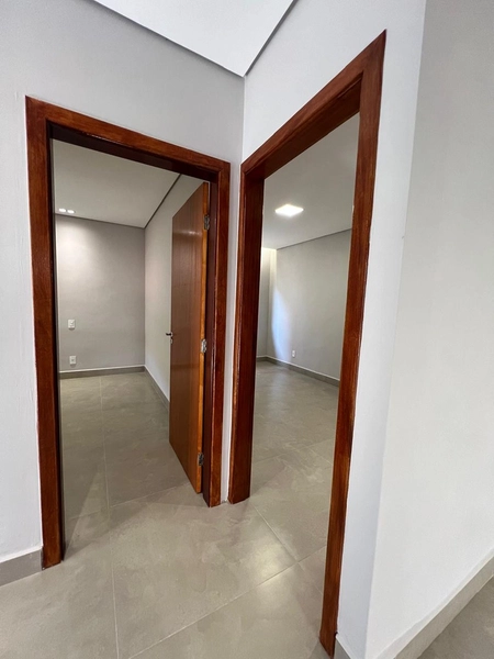 Casa Reformada na Vila Pinto por 995 mil: 9ª foto da galeria de imagens do imóvel