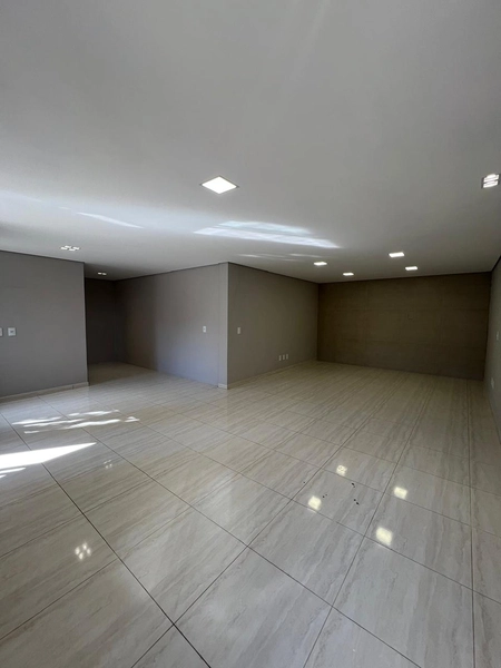 Casa Reformada na Vila Pinto por 995 mil: 16ª foto da galeria de imagens do imóvel