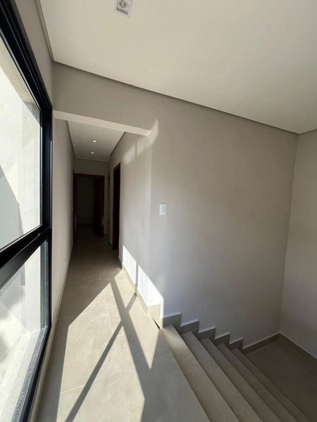 Casa Reformada na Vila Pinto por 995 mil: 14ª foto da galeria de imagens do imóvel