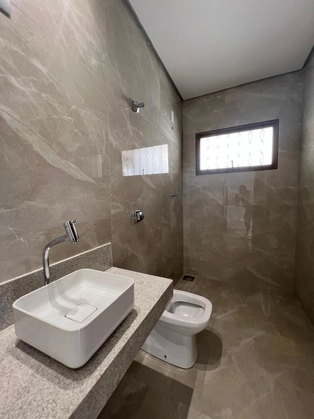 Casa Reformada na Vila Pinto por 995 mil: 13ª foto da galeria de imagens do imóvel