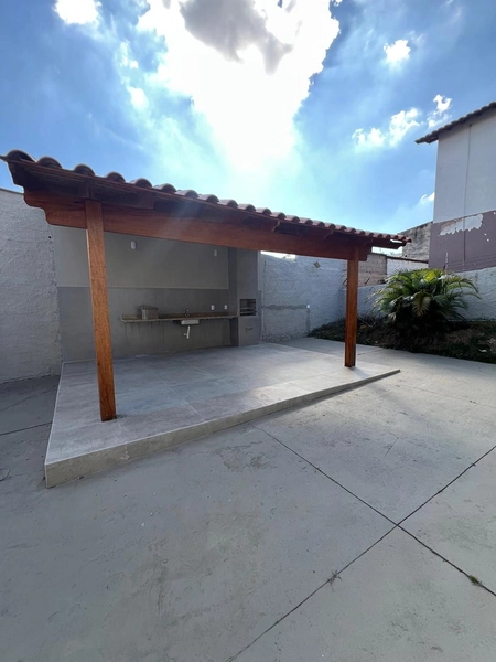Casa Reformada na Vila Pinto por 995 mil: 22ª foto da galeria de imagens do imóvel