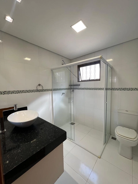 Casa Reformada na Vila Pinto por 995 mil: 19ª foto da galeria de imagens do imóvel