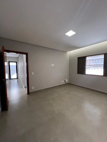 Casa Reformada na Vila Pinto por 995 mil: 12ª foto da galeria de imagens do imóvel