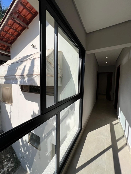 Casa Reformada na Vila Pinto por 995 mil: 15ª foto da galeria de imagens do imóvel