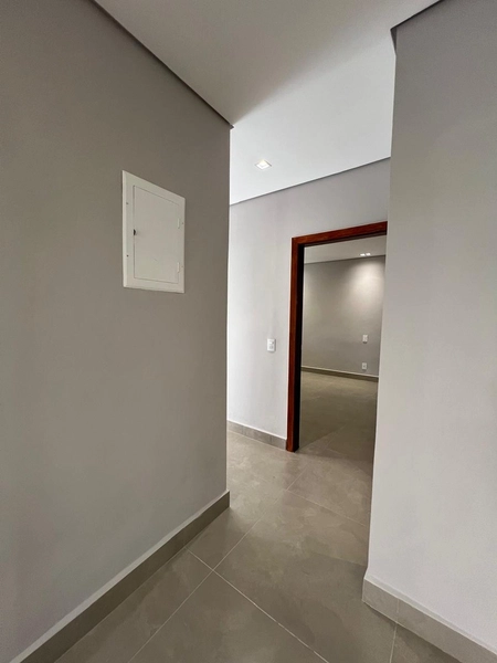 Casa Reformada na Vila Pinto por 995 mil: 8ª foto da galeria de imagens do imóvel