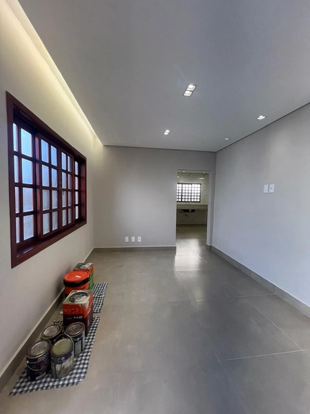 Casa Reformada na Vila Pinto por 995 mil: 4ª foto da galeria de imagens do imóvel