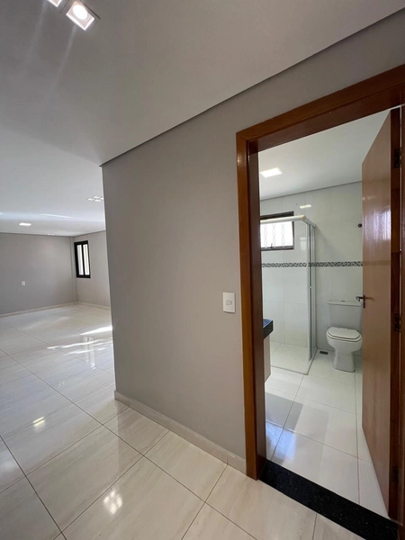 Casa Reformada na Vila Pinto por 995 mil: 18ª foto da galeria de imagens do imóvel