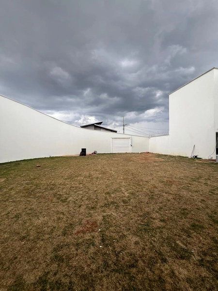 Casa moderna com 4 dormitórios sendo 3 suítes: 55ª foto da galeria de imagens do imóvel