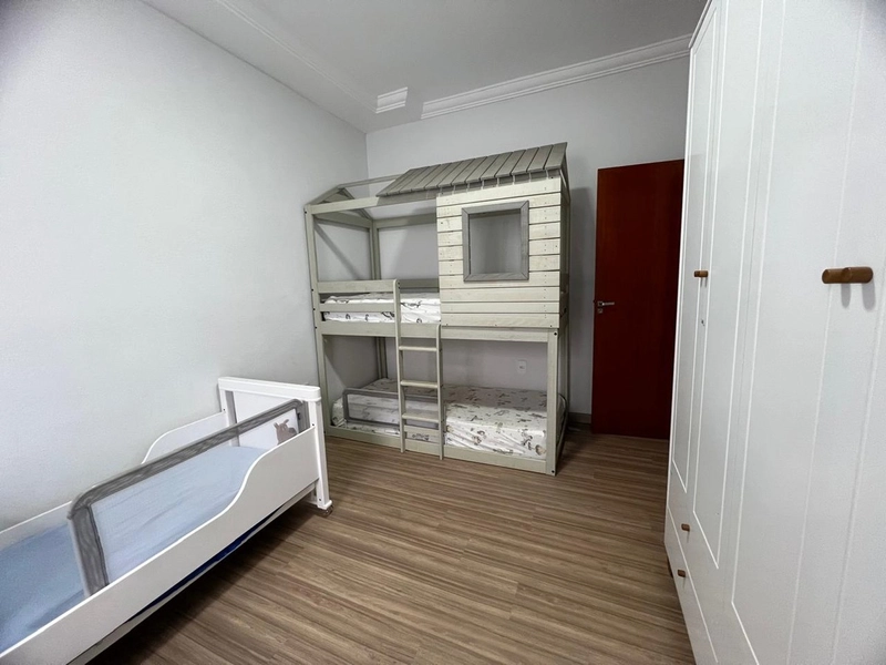 Casa no Porto Real: 21ª foto da galeria de imagens do imóvel