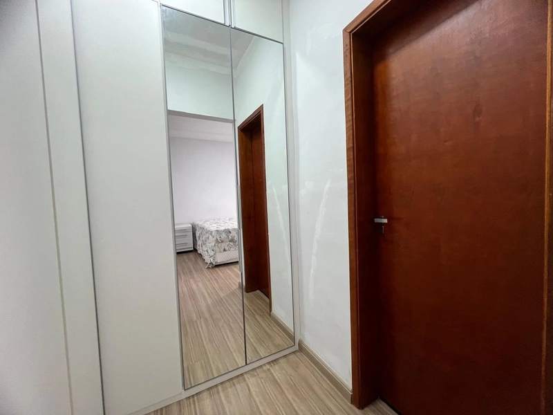 Casa no Porto Real: 13ª foto da galeria de imagens do imóvel