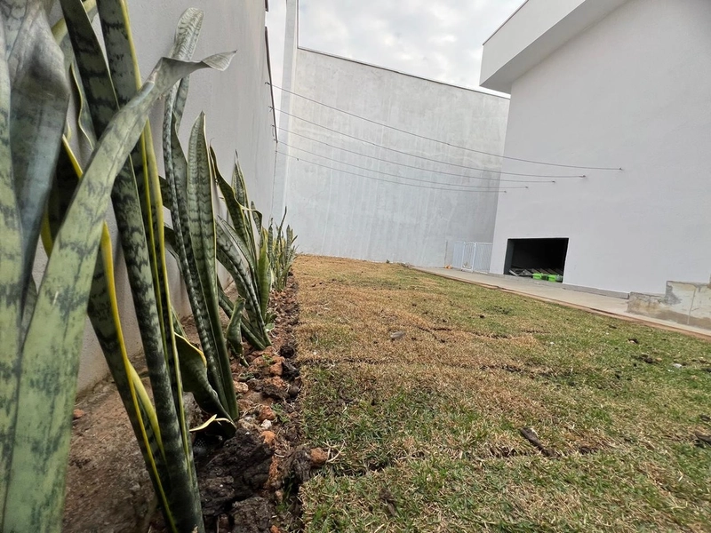 Casa no Porto Real: 18ª foto da galeria de imagens do imóvel