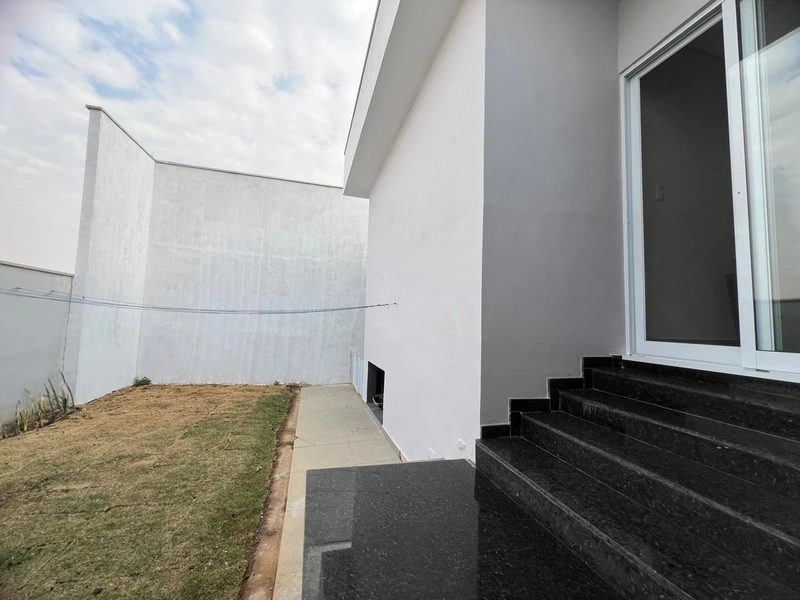 Casa no Porto Real: 17ª foto da galeria de imagens do imóvel