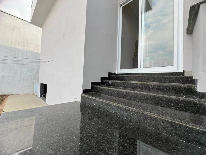 Casa no Porto Real: 19ª foto da galeria de imagens do imóvel