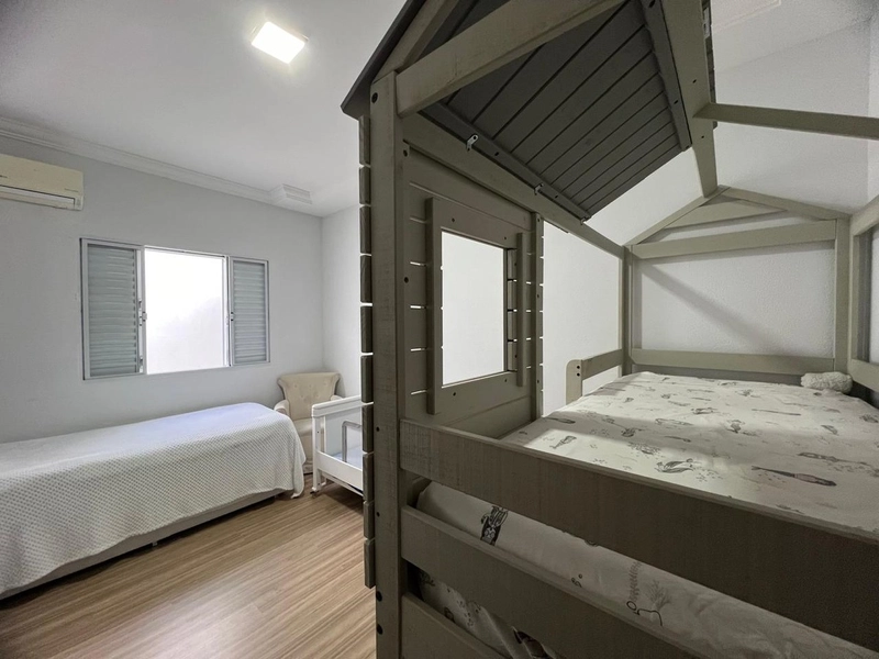 Casa no Porto Real: 20ª foto da galeria de imagens do imóvel