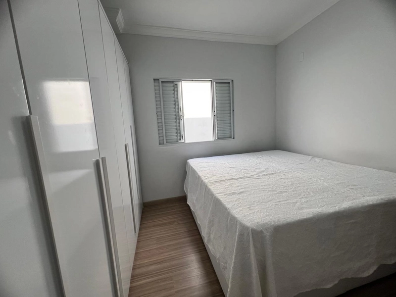 Casa no Porto Real: 9ª foto da galeria de imagens do imóvel