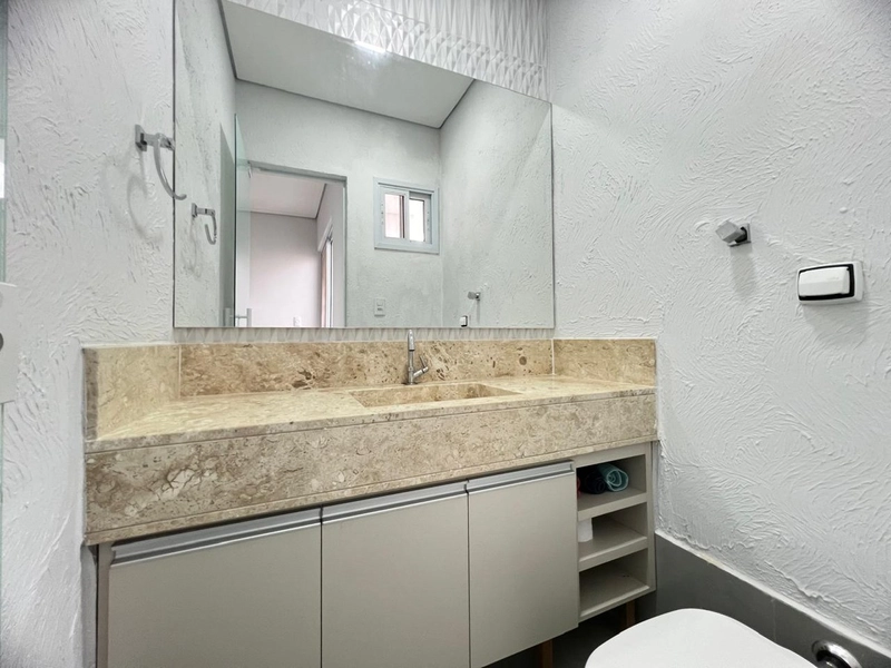 Casa no Porto Real: 16ª foto da galeria de imagens do imóvel
