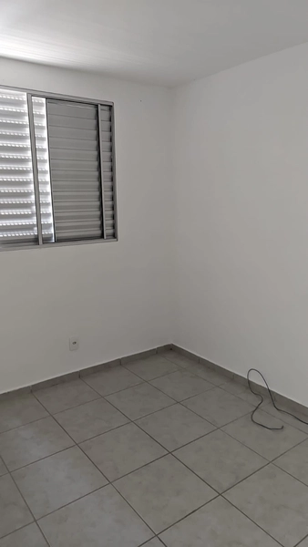 Apartamento reformado com planejados por 180 mil: 11ª foto da galeria de imagens do imóvel