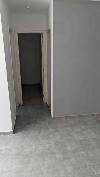 Apartamento reformado com planejados por 180 mil: 7ª foto da galeria de imagens do imóvel