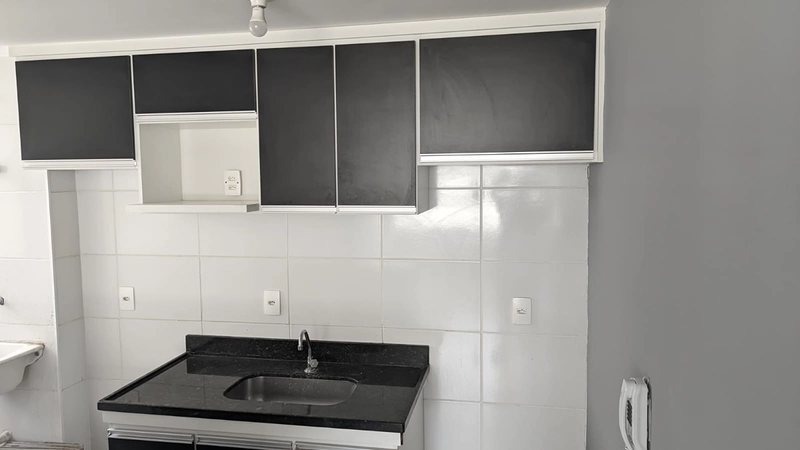 Imóvel residencial ou comercial
