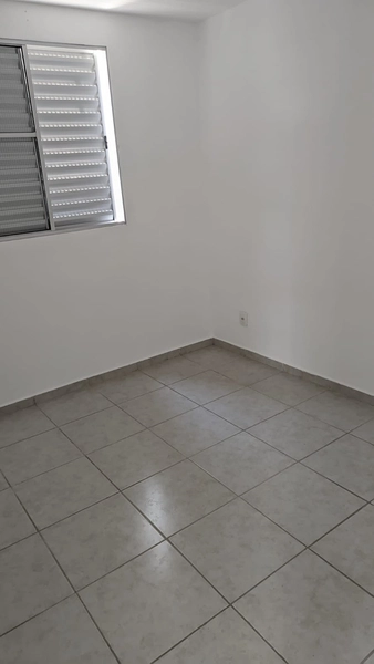 Apartamento reformado com planejados por 180 mil: 10ª foto da galeria de imagens do imóvel