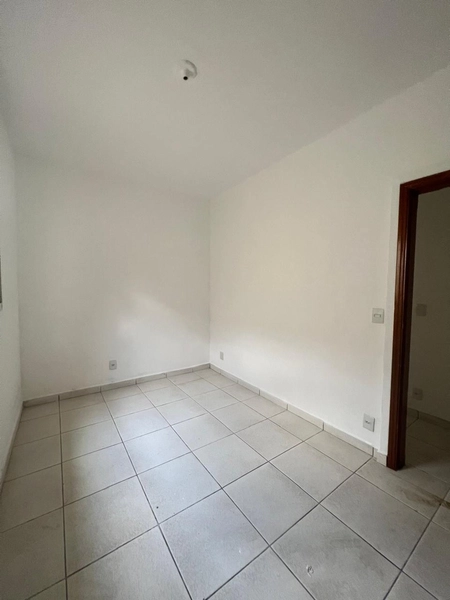 Casa Plana no Sagrado por 260 mil: 5ª foto da galeria de imagens do imóvel