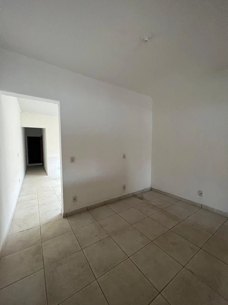 Casa Plana no Sagrado por 260 mil: 2ª foto da galeria de imagens do imóvel