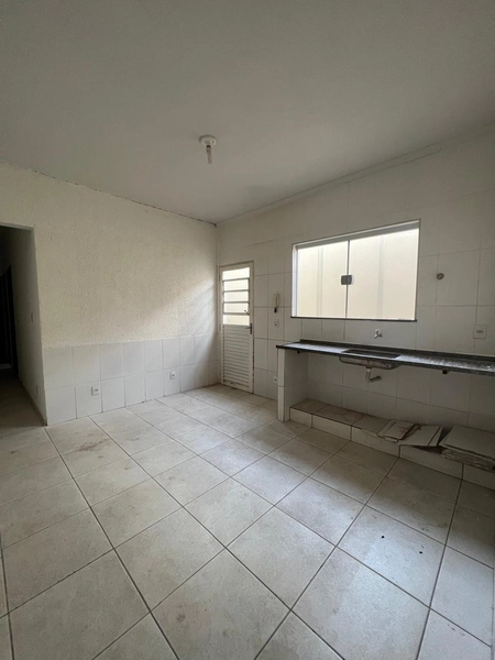 Casa Plana no Sagrado por 260 mil: 3ª foto da galeria de imagens do imóvel