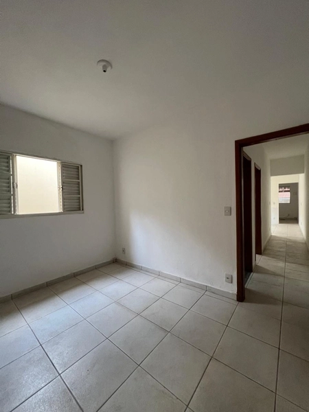 Casa Plana no Sagrado por 260 mil: 7ª foto da galeria de imagens do imóvel