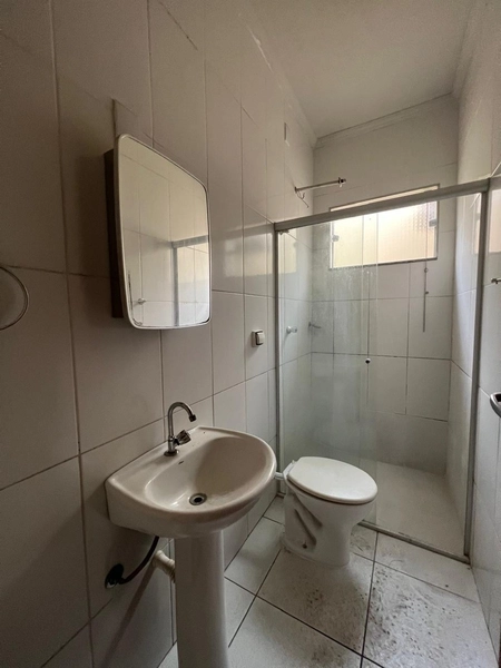 Casa Plana no Sagrado por 260 mil: 6ª foto da galeria de imagens do imóvel