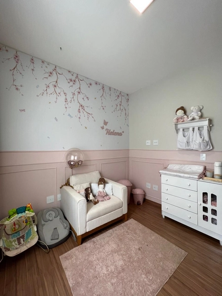 Casa Plana no Belo Horizonte ao lado da Superintendência da Unimed: 27ª foto da galeria de imagens do imóvel