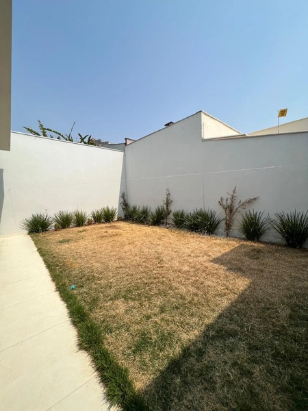 Casa Plana no Belo Horizonte ao lado da Superintendência da Unimed: 38ª foto da galeria de imagens do imóvel