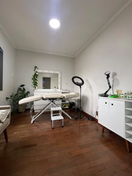 Casa de esquina no Cidade Nova por 620 mil: 22ª foto da galeria de imagens do imóvel