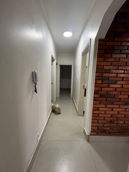 Casa de esquina no Cidade Nova por 620 mil: 7ª foto da galeria de imagens do imóvel