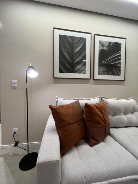 Apartamento na PLANTA, dento do programa Minha Casa Minha Vida: 18ª foto da galeria de imagens do imóvel