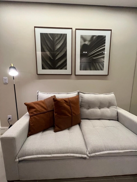 Apartamento na PLANTA, dento do programa Minha Casa Minha Vida: 54ª foto da galeria de imagens do imóvel