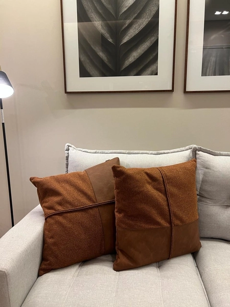 Apartamento na PLANTA, dento do programa Minha Casa Minha Vida: 53ª foto da galeria de imagens do imóvel